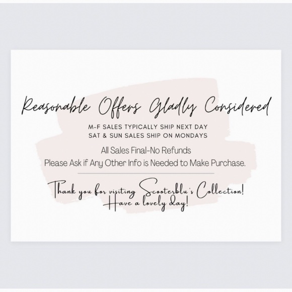 Talbots Black White Abstract Floral Sleeveless Top Sz M Tie Waistband Tank - Picture 13 of 13